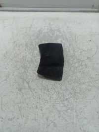 фото thumb №1, Porsche cayman 987 захист консолі панелі ліва 997553131