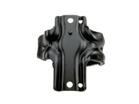 фото thumb №14, Nty zps-ns-091 подушка двигуна