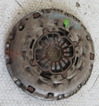 фото thumb №1, Corolla verso 2.2 d4d сцепление диск прижим