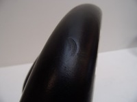 фото thumb №9, Volvo v70 iii s80 ii повітропровід багатофункціональний p31271093