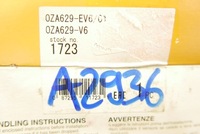 фото thumb №7, Датчик лямбда-зонд 03c906262p vw golf v touran tiguan