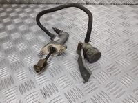 фото thumb №1, Помпа сцепления honda jazz ii 1.3