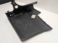 Уголок бампера заднего комплект renault trafic iii x82 850160502r Цена, фото thumb