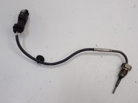 фото thumb №1, Датчик температуры выхлопных газов 55579846 opel insignia ii b 2.0 cdti d20dth 19r