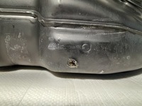 фото thumb №13, Audi q8 4m бак топлива 4m0201060db 4m0919087f