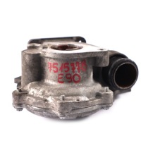 Насос води bmw e90 e88 e92 бензин n45 n45n n46 насос водяна 7515778 Доставка, фото thumb