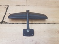 фото thumb №3, Дзеркало середній внутрішнє volvo 240