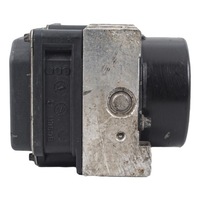 фото thumb №9, Насос блок управления abs skoda fabia ii roomster bpa 6r0907379s 6r0907379ab