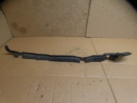 Завершение крыла mini cooper f55 f56 левая правое 7298941 7298942 с Разборки, фото thumb