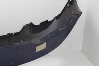 фото thumb №15, Бампер перед porsche cayman s 987 06-09r