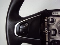 фото thumb №4, Воздуховод renault captur lift 2019 r