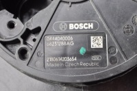 фото thumb №7, Maserati ghibli iii бак adblue 670105281