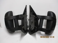 фото thumb №1, Зеркало renault master iii movano długie правое