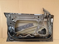 фото thumb №2, Tesla 3 дверь левая передние