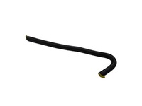 фото thumb №1, Шланг підсилювача renault clio i ii 7700807262