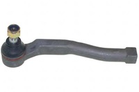 фото thumb №1, Sidem наконечник тяга поворот chevrolet aveo хетчбек