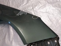 фото thumb №8, Крила правий opel insignia a z30r