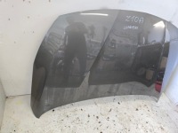 Opel astra k 5 v капот крышка двигателя z10a с Разборки, фото thumb