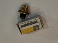 Купить Renault 7700748169 переключатель термический радиатора, фото thumb