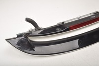 фото thumb №8, Volvo c30 спойлер спойлер крышки 30762986 рестайлинг 614-46