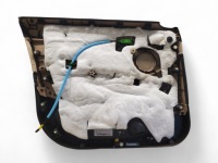 Bmw x1 f48 f49 перед сторона правый  обшивки / обшивка дверь передних в Украине, фото thumb