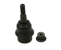 фото thumb №1, Шарова опора важеля cadillac cts 2008-2014 rwd