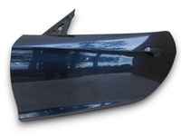 фото thumb №1, Bmw z4 e89 двері лівий перед ліва передні 7225135