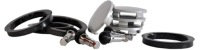 фото thumb №12, 864 b диски 18 5x112 vw passat b6 b7 b8 golf 6 7