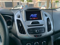 фото thumb №8, Sammontuj джгут конверсії "na gotowo" sync1 na - sync2 / sync3