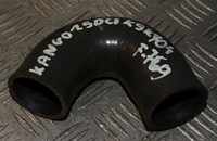 фото thumb №1, Renault clio ii kangoo 1.5 dci труба впускной