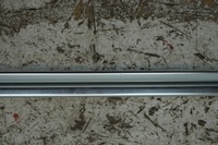 фото thumb №5, Рейлинги планки крышные audi a4 b7