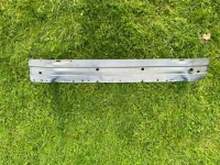 фото thumb №1, Opel insignia b балка перед передняя