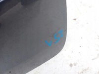 фото thumb №6, Mercedes e-klasa w213 kombi 16-23 кришка багажника задня задня