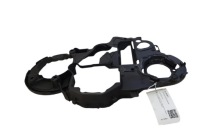 фото thumb №7, Защита ремень распределительного вала volvo v40 cross country 526 31401143 2.0l дизель