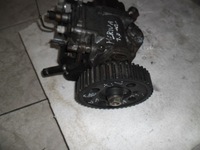 фото thumb №1, Насос вприскувальний opel meriva astra 1.7 isuzu