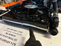 фото thumb №6, Радіатор kia sportage v 1.6 gdi tucson