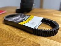 фото thumb №1, Can-am лента drive ремни 422280366
