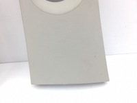 фото thumb №13, Seat leon iv защита стойка b верхний 2020 5fa867244