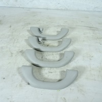 фото thumb №1, Skoda fabia ii 2 kombi ручки стельовий