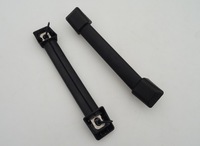 фото thumb №1, 2015+ challenger ручка podsfutika кронштейн крыша