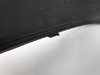 фото thumb №10, Vw passat b5 sedan планка бампера левый зад 3b5807791