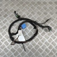 фото thumb №1, Fiat ducato 2016 другая жгут трубопровод / кабели