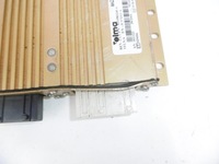 фото thumb №6, Модуль кассета блок управления mcr telma renault magnum