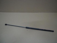 фото thumb №1, Амортизатор капота vw passat b8 3g0823359