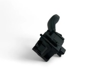 фото thumb №7, Важіль/перемикач поворотники двірник bmw 5 e39 8363668