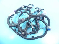 фото thumb №3, Электропроводка жгут дверь левый перед tesla model s