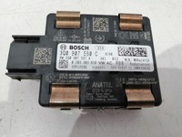 фото thumb №1, Радар датчик distronic 3q0907550c