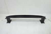 фото thumb №2, Балка бампера задняя vw t-roc 2ga 2ga807305