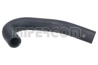 фото thumb №1, Original imperium шланг радиатора fiat grande punto 1,3d 05-