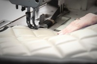 фото thumb №7, Мат na панель приборная приборная панель man tgx tir